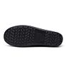 Plastic Cement Pvc Support Sample Service Men Outdoor Shoes