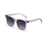 Plastic Color Polarized Men Women Shades Sun Glasses Sunglasses