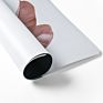 Plastic Placemat Dining Table Topper Kids Biodegradable Bpa Free Placemats