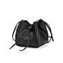 Popular Design -Selling Portable Women Bags Lady Handbag Large