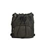 Popular Design High-End Bag Female Wild One-Shoulder Diagonal Portable Two Bucket Bag