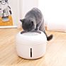 Portable Pet Water Fountain for Cat Dog Smart Drinking Water Dispenser Bottle
