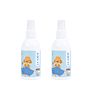 Potty Training Spray Potty Pad Training Spray