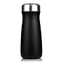 Premium 17Oz 500Ml Double Wall Vacuum Insulated Stainless Steel Water Bottle Travel Mug