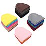 Premium Plain Toddle Acrylic Knitted Hats Baby Beanie Kids Warm Cap