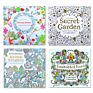 Price Adults Children Colouring Book Printing Cartoon Drawing Book for Kids Printing Color Activity Book