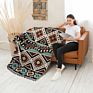 Price Kilim Style Outdoor Camping Blanket