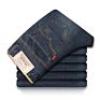 Price Straight Thin Denim Skinny Jeans for Men Regular Trousers Men Jeans Scratch Jeans