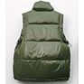 Price Warm Padded Women Bubble Vest
