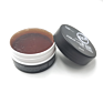 Private Label Edge Control Cera Paste Hair Gel Strong Hold Hair Styling Red One Aqua Hair Wax