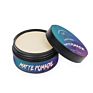 Private Label Hair Pomade No Shine Natural Matte Finish Carnauba Acid Wax Matte Pomade Hair Styling Products for Men