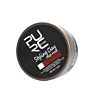 OEM Private Label Hair Styling Wax with Factory Price
