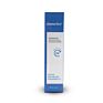 Private Label Long Lasting Spray for Men Natural Vegan Flavored Body Deodorant Spray