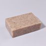 Private Label Natural Whitening anti Aging Oily Skin Soap Bar