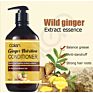Private Label Organic Damage Repaired Nourishing Soft Conditioner anti Hair Loss Conditioner