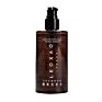 Private Label Push Nature Organic Hair Shampoo and Conditioner Hair Loss Hair Shampoo