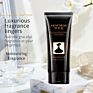 Private Label Rose Fragrance Nourishing and Moisturizing Hand Cream for Women and Men's Hand Care