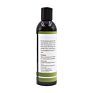 Private Label Tea Tree Shampoo with 100% Pure Tea Tree Oil for Men and Women