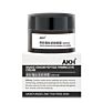 Private Label Your Logo anti Aging Serum Moisturising Natural Wrinkle Eye Cream