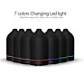 Product Ceramic Electric Oil Diffuser for Home Using