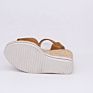 Product Espadrille Wedge Shoes Espadrille Shoes for Woman