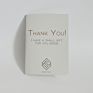Product Introduction Electronic Wedding Gift Chip Christmas Music Greeting Cards
