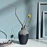 Product Porcelain Vase Nordic Traditional Decoration Ceramic Bottle for Home Decor