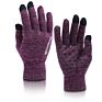 Product Warm anti Slip Acrylic Gloves Touch Screen with Reply Very Quickly