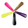 Plastic Shoe Lifter