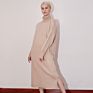 Professional anti Wrinkle Womens Clothing Dress Womens Dresses Spring Luxury Womens Dress
