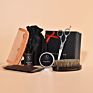 Professional Beard Care Private Label Organic Grooming Beard Kit for Men