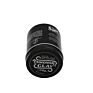 Professional Hair Styling Products Private Label Matte Finish Organic Hair Clay for Men