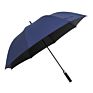 Promotional Gift Umbrella Outdoor Patio Clear Automatic Golf Umbrellas with Logo Prints