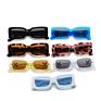 Promotional Plastic Gift Sunglasses