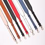 Pu Leather Bag Strap Adjustable Shoulder Bag Strap