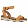 Pu Leather Women Sandals Hardwearing Different Size for Choice Different Color and Pattern 346314 Sandals Shoes