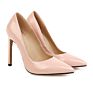 Pumps High Heels for Women Size 12Cm Heels for Women H126