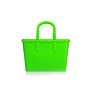 Purses Jelly Purses and Bags Bags Women Handbags Ladies Luxury Pvc Jelly Handbag