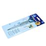 Push-Type Pet Medicine Pill Capsules Feeding Kit Dog Cat Wet Dry Dual-Use Medicine Feeder