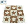 Qt Mat Eva Baby Playmet Kids Soft Mat Play Matts