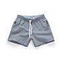 Quick Dry Beach Swim Man Swimwear Men Swimming Shorts