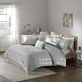 Quilt Comforter Set Comforter Set