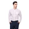 Ready to Ship Button down Long Sleeve Casual 100% Linen Shirt for Men