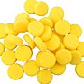 Ready to Ship Worison Paint Density Sponges Synthetic Artist Sponges Watercolor Sponges for Art Supplies Crafts Pottery