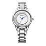 Rebirth 068 Elegance Gold Ladies Quartz Watch Luxury Stainless Steel Band Diamond Dials Decoration Vintage Casual Wrist Watch