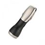Rechargeable Multi Tool Flashlight Auto Emergency Led Torch