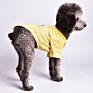 Recovery Suit for Dogs Cats after Surgery Professional Pet Recovery Shirt Dog Abdominal Wounds Bandages Dog Surgery Suit