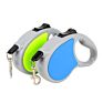 3m Dog leash