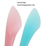 Reusable Diaper Cream Brush