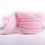 Reusable Soft Nursing Breast Pads
